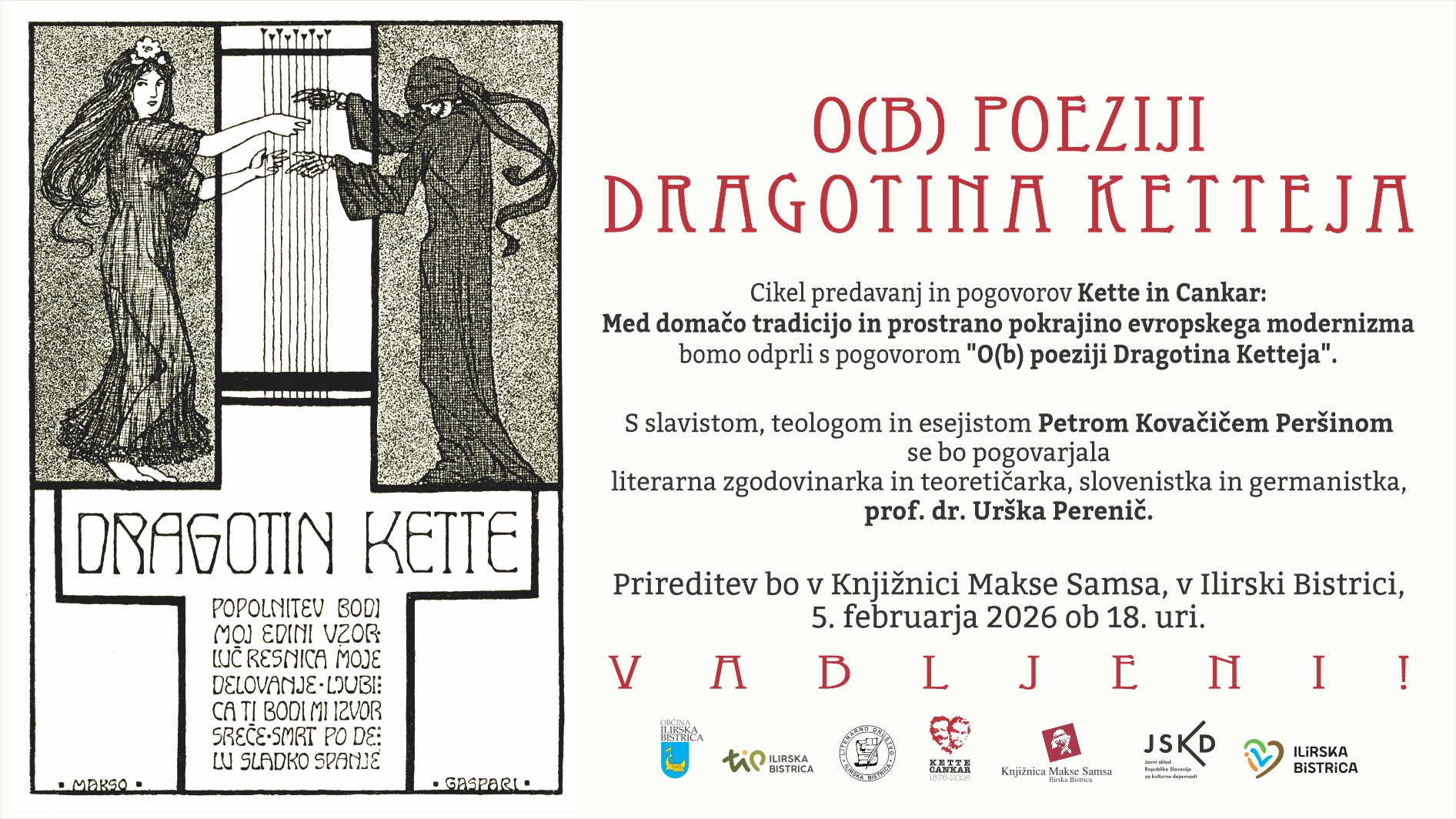 tv galeja oglas 25 (1)